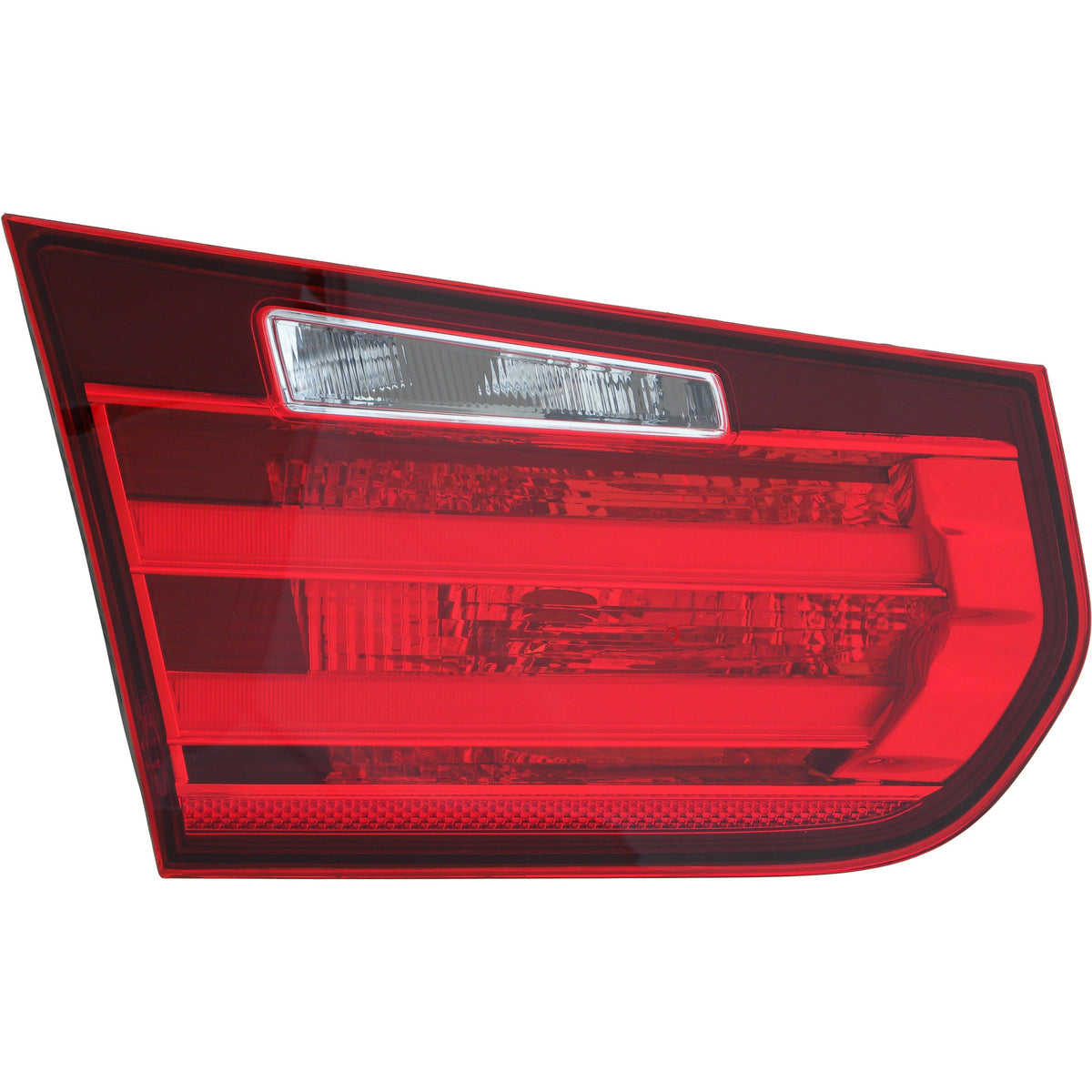 Eagle Eye Lights Vehicle Part BM201-U000L