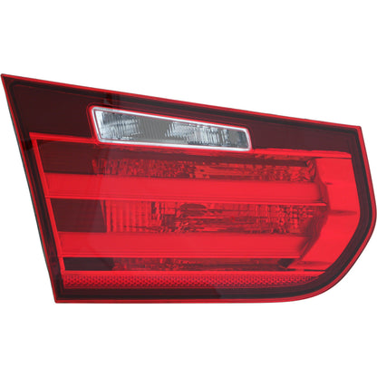 Eagle Eye Lights Vehicle Part BM201-U000L