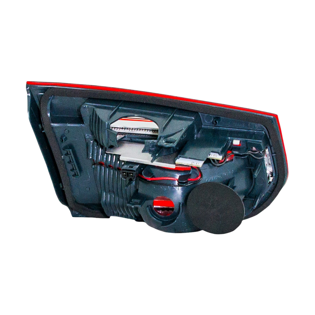 Eagle Eye Lights Vehicle Part BM201-U000R