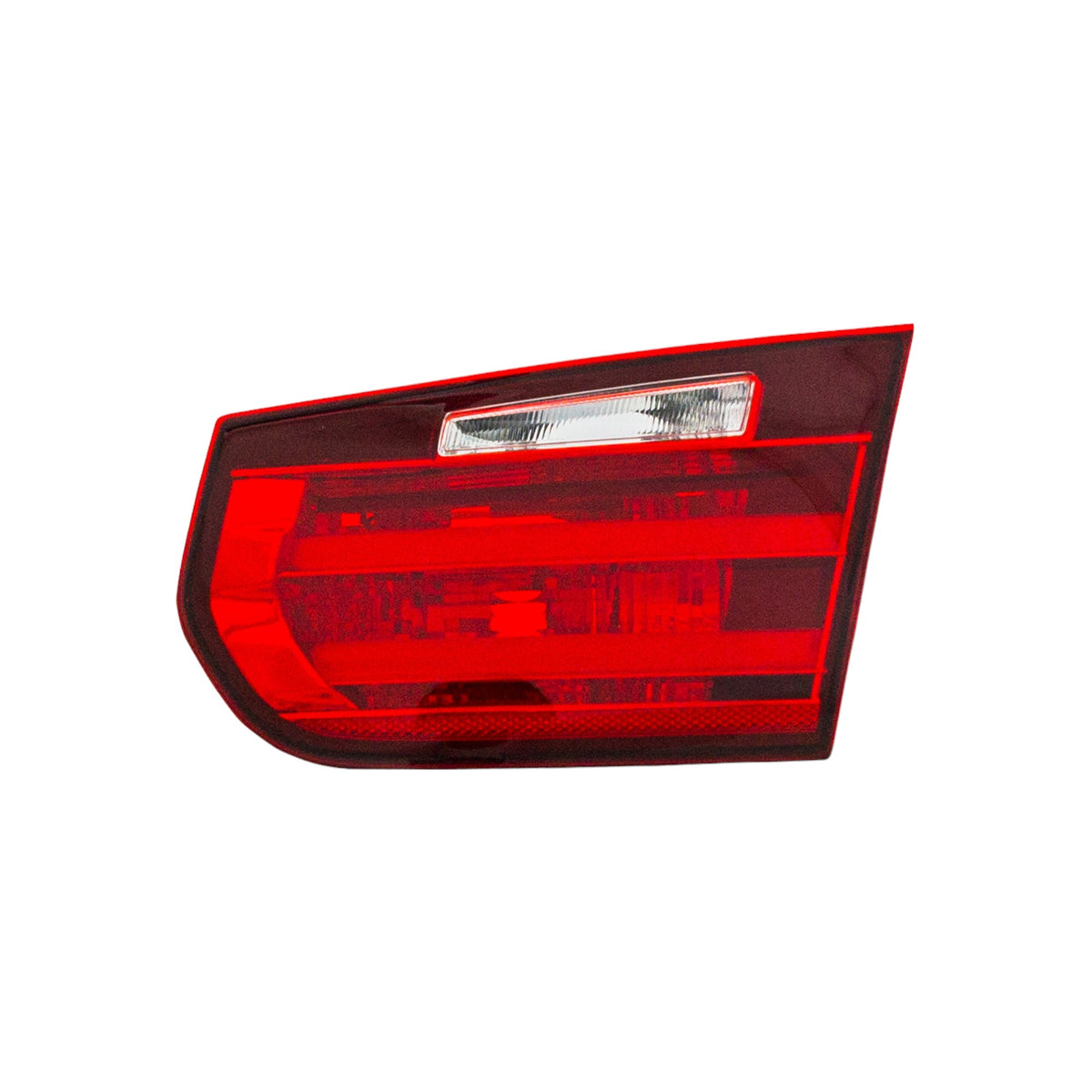 Eagle Eye Lights Vehicle Part BM201-U000R
