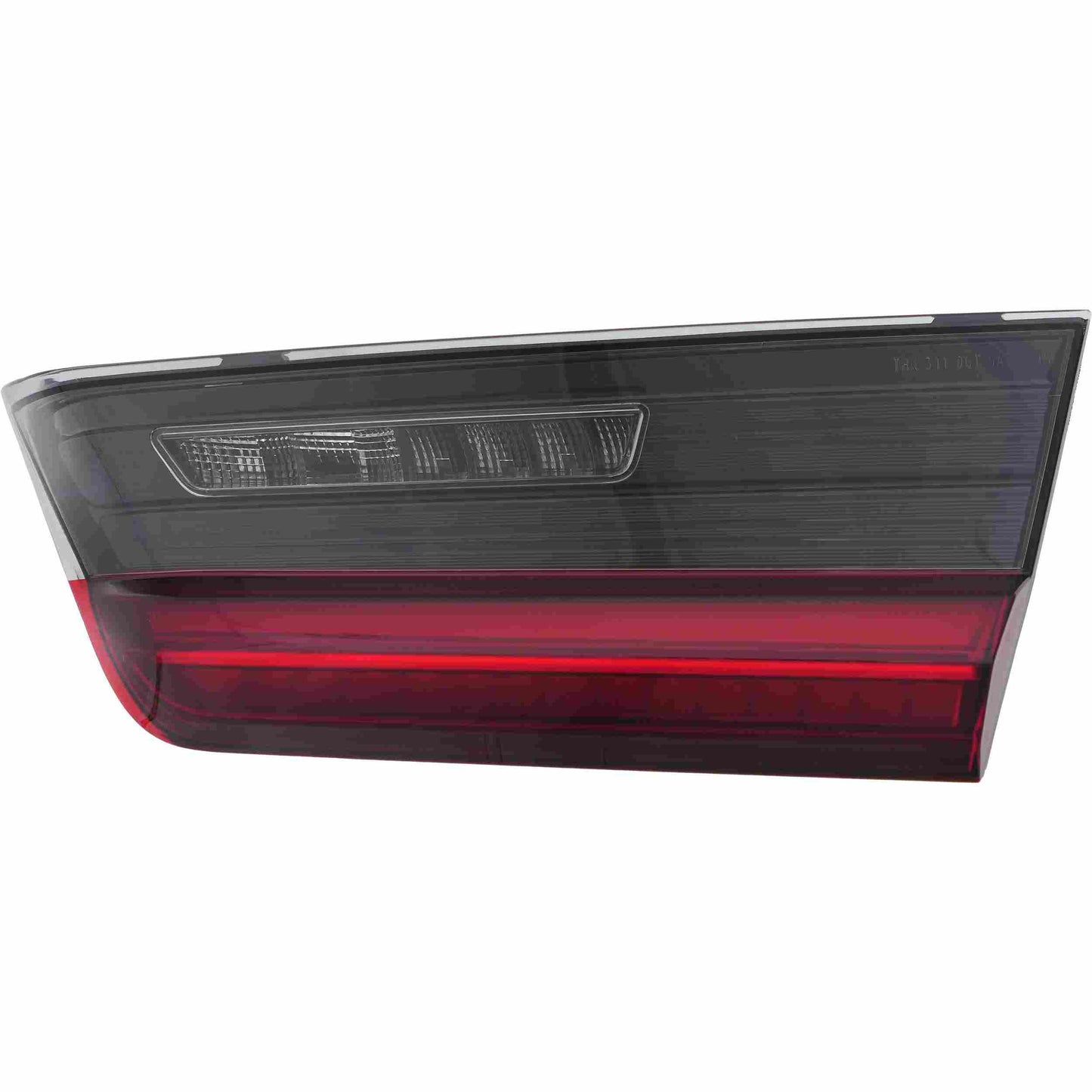 Eagle Eyes BM211-B100R