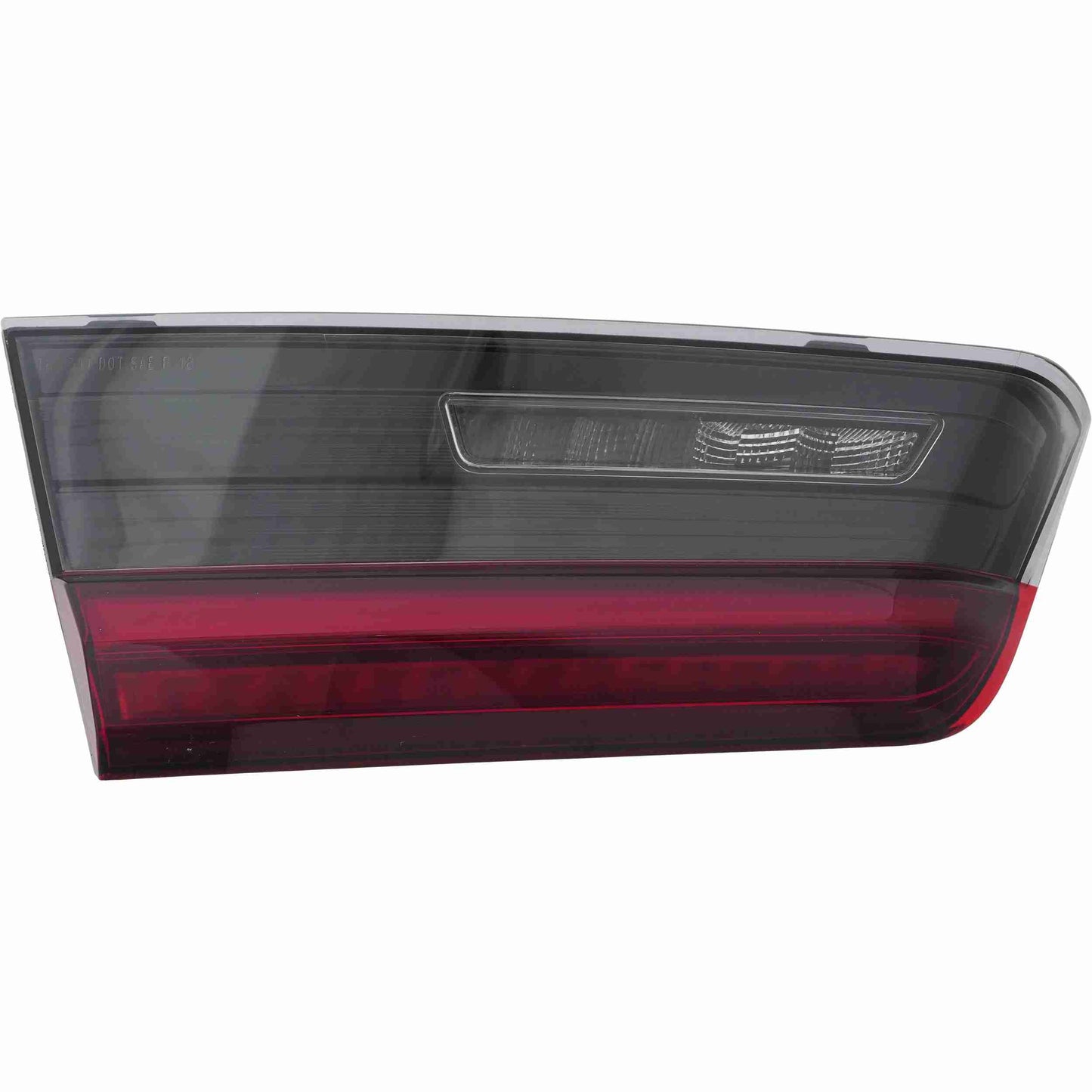 Eagle Eyes BM211-B110L