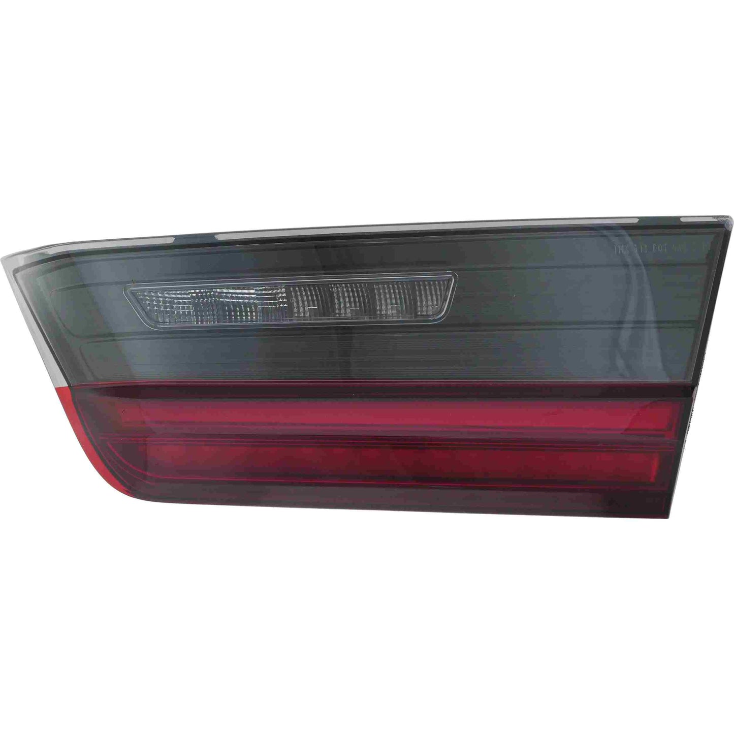 Eagle Eyes BM211-B110R