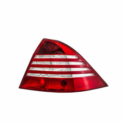Eagle Eyes BZ053-U000R
