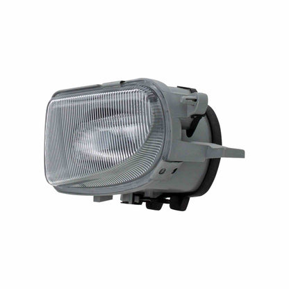 Eagle Eyes BZ056-B000L