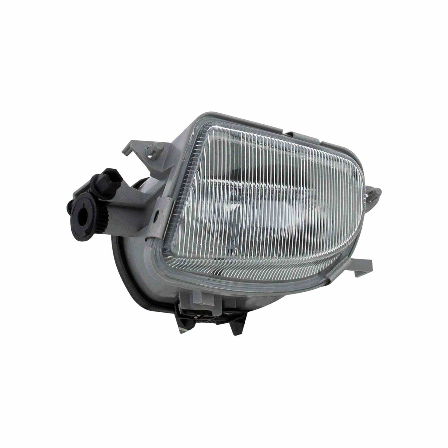 Eagle Eyes BZ056-B000L