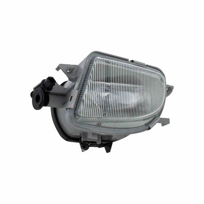 Eagle Eyes BZ056-B000L