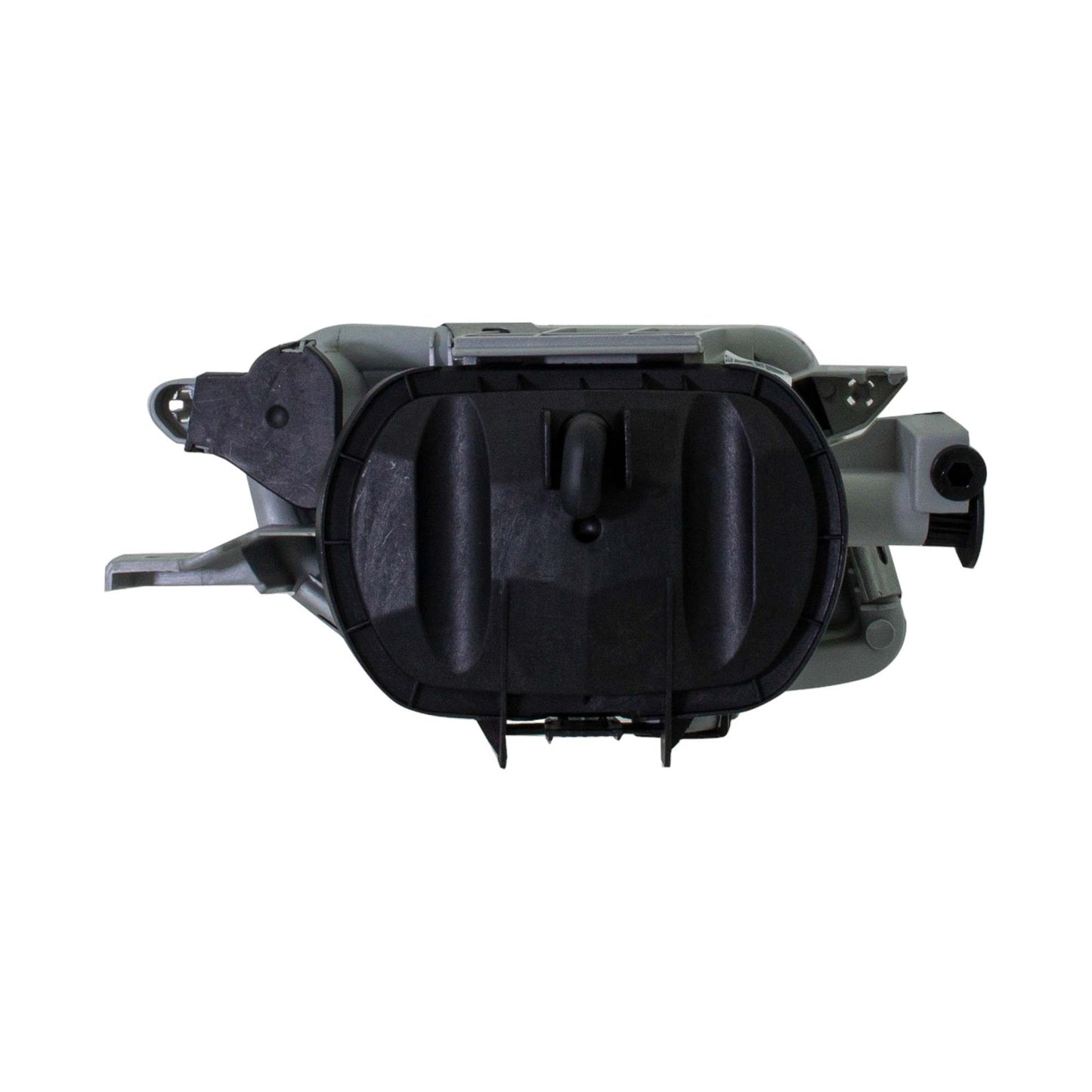 Eagle Eyes BZ056-B000L