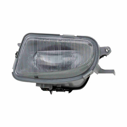 Eagle Eyes BZ056-B000L