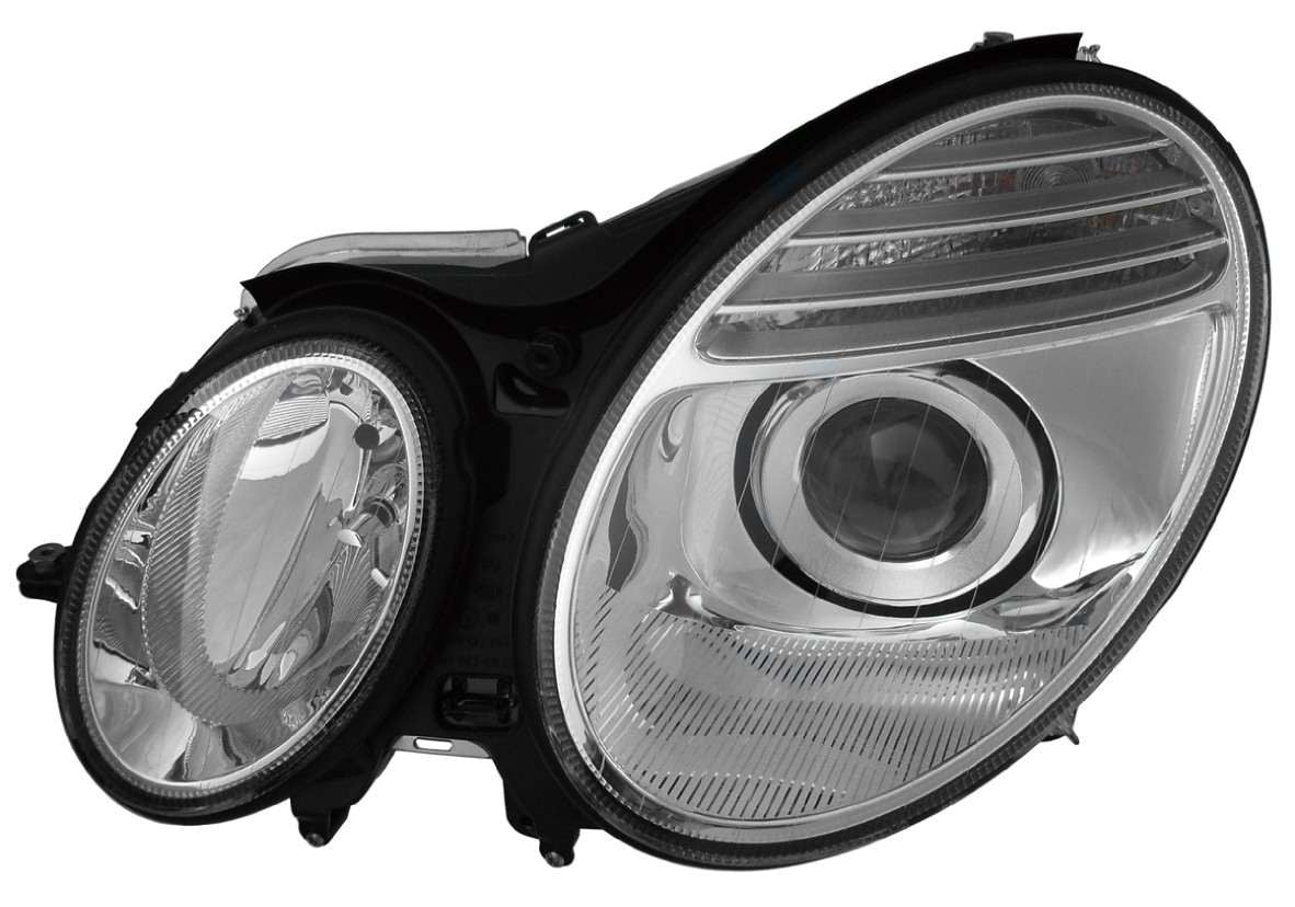 Eagle Eyes BZ115-B101L