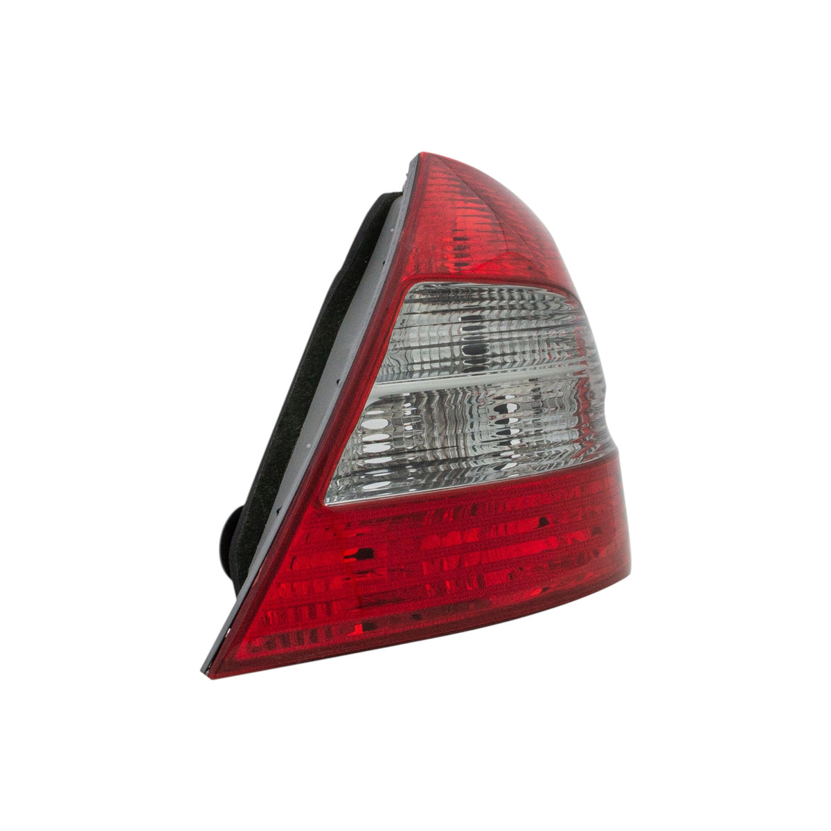 Eagle Eye Tail Light Assembly BZ116-U200LR