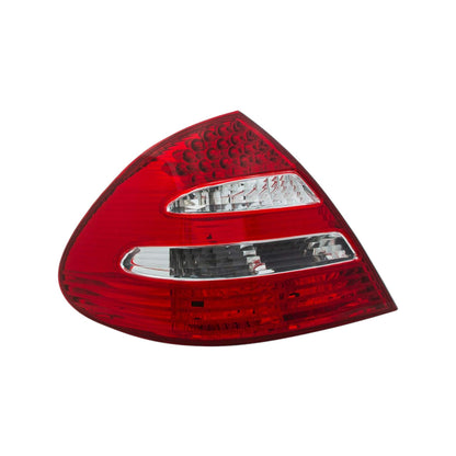 Eagle Eyes BZ120-U200L
