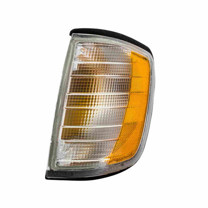 Eagle Eyes BZ134-B100R