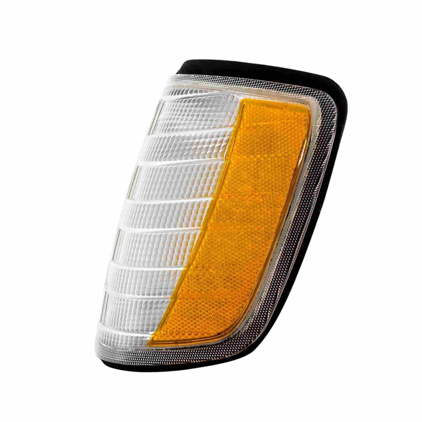 Eagle Eyes BZ134-B100R