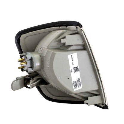 Eagle Eyes BZ134-B100R