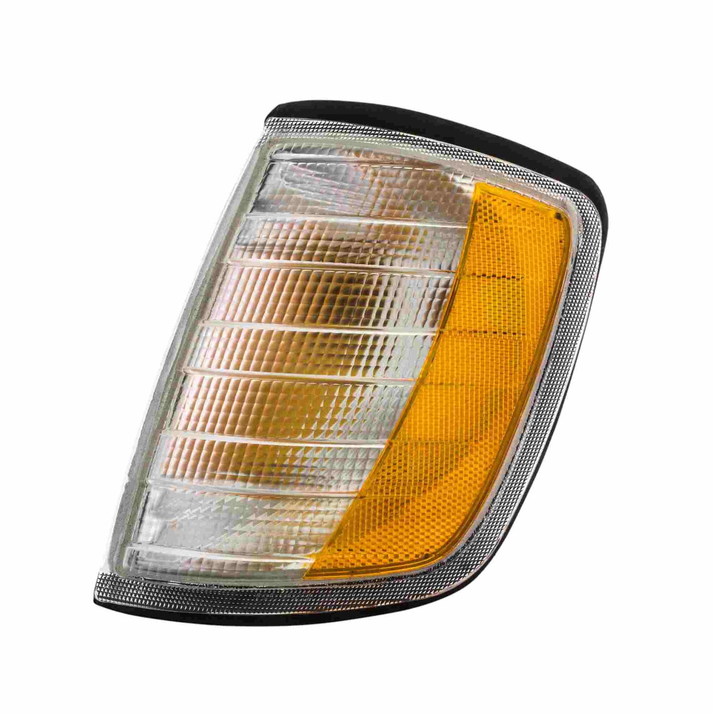 Eagle Eyes BZ134-B100R