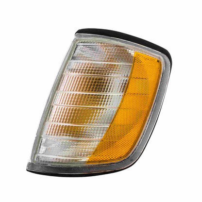 Eagle Eyes BZ134-B100R