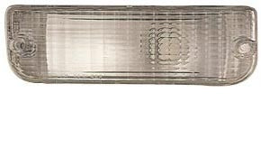 Eagle Eyes CS016-U00WR