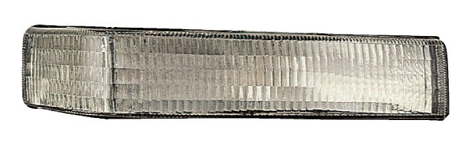 Eagle Eyes CS026-U200L