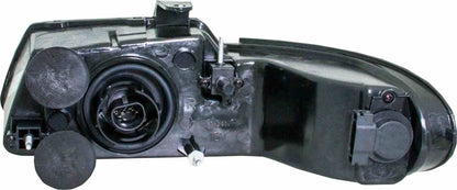 Eagle Eyes CS041-B101R