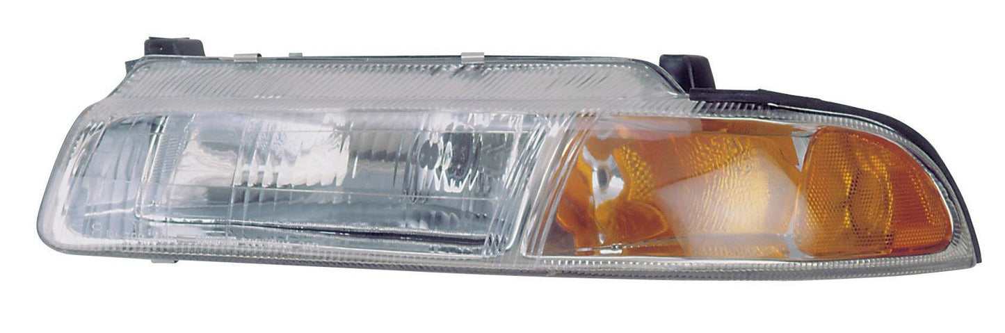 Eagle Eyes CS053-B101L