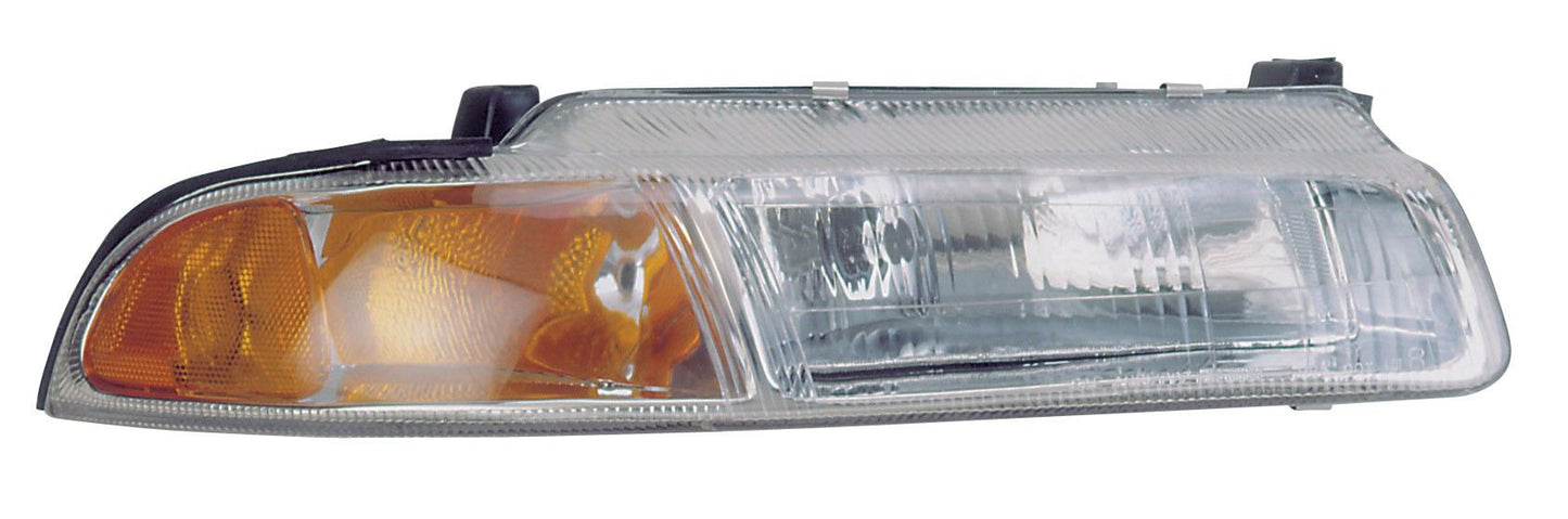 Eagle Eyes CS053-B101R