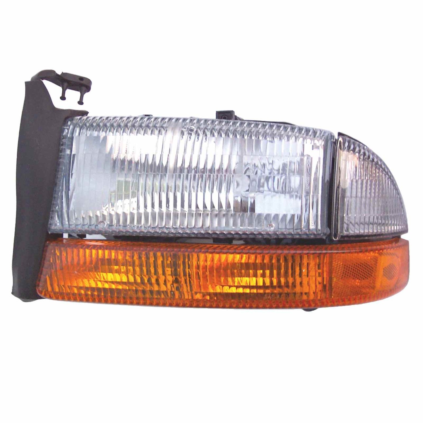 Eagle Eyes CS056-B101R