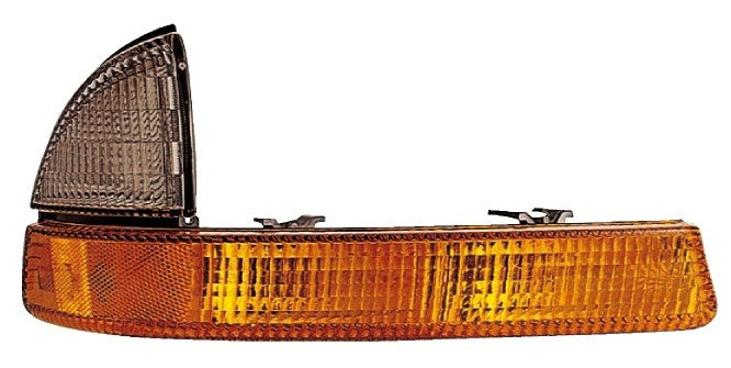 Eagle Eyes CS058-U100R