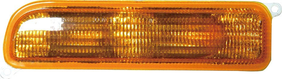 Eagle Eyes CS059-U000L