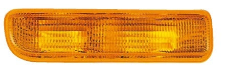 Eagle Eyes CS059-U000R