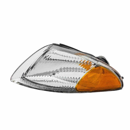 Eagle Eyes CS065-U000L