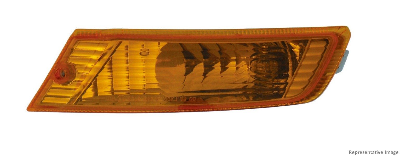 Eagle Eyes CS067-U000R