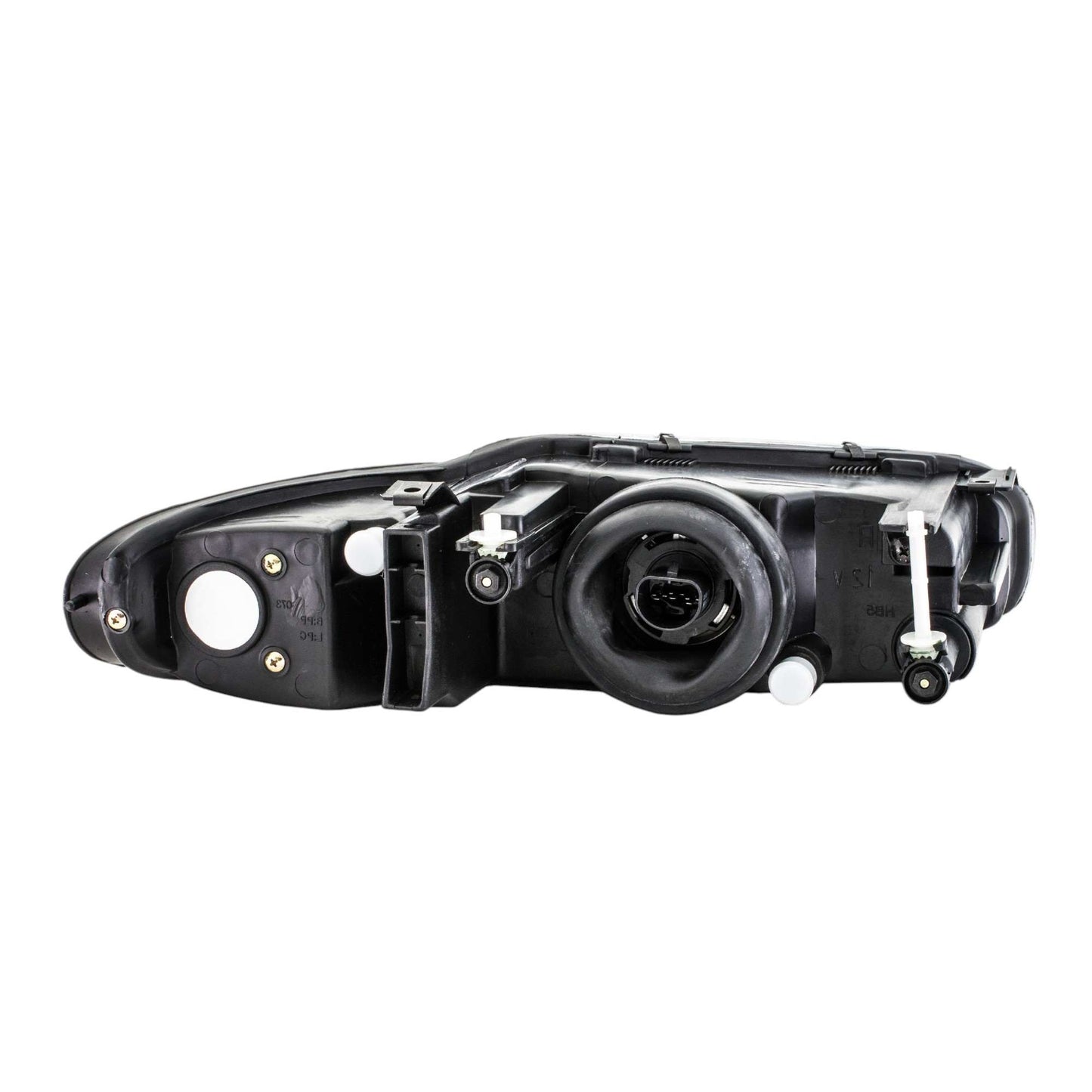Eagle Eyes CS073-B001LR