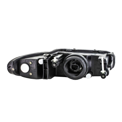 Eagle Eyes CS073-B001R
