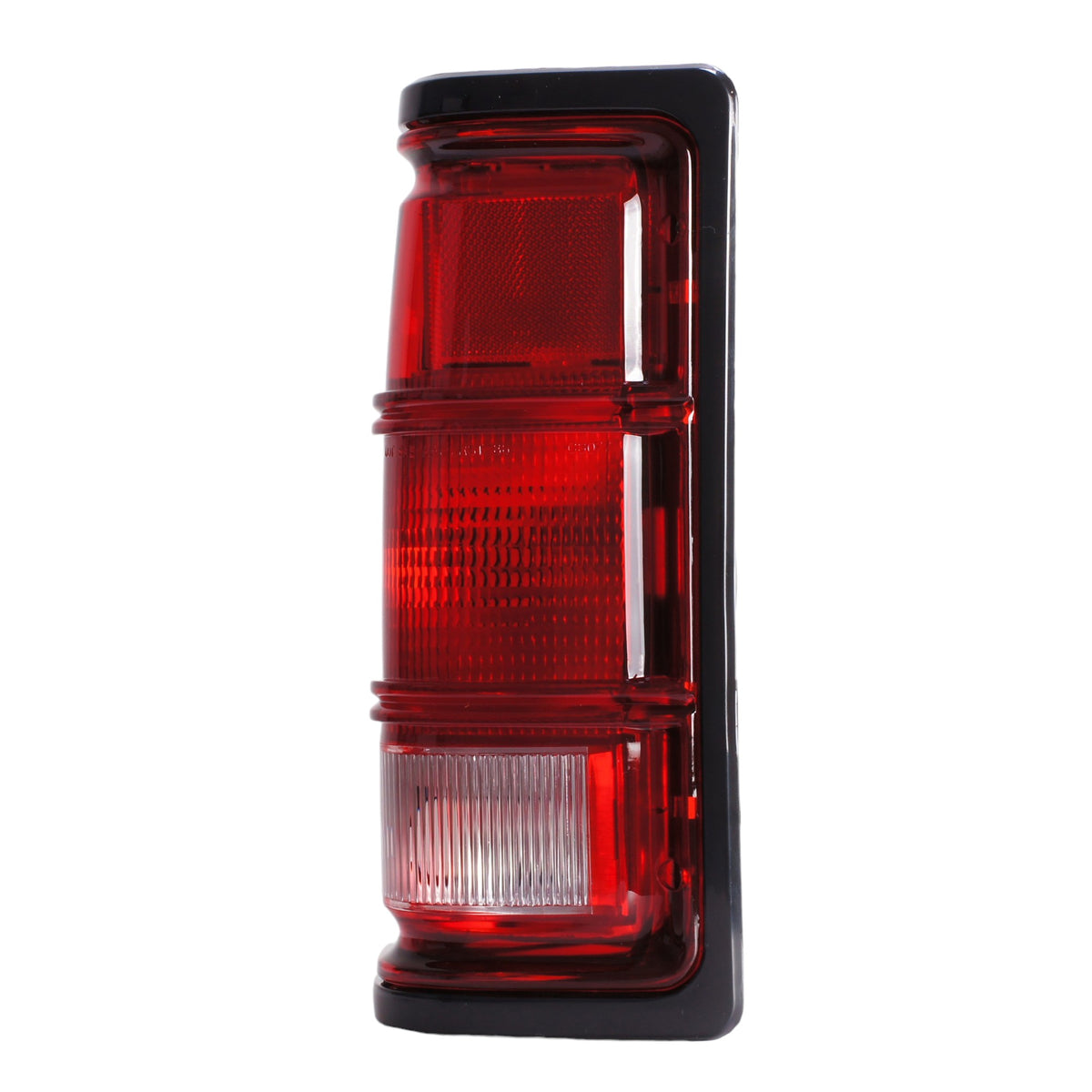 Eagle Eyes CS077-U00DR