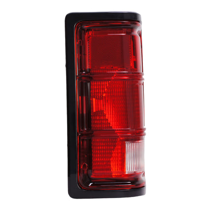 Eagle Eyes CS077-U00DR