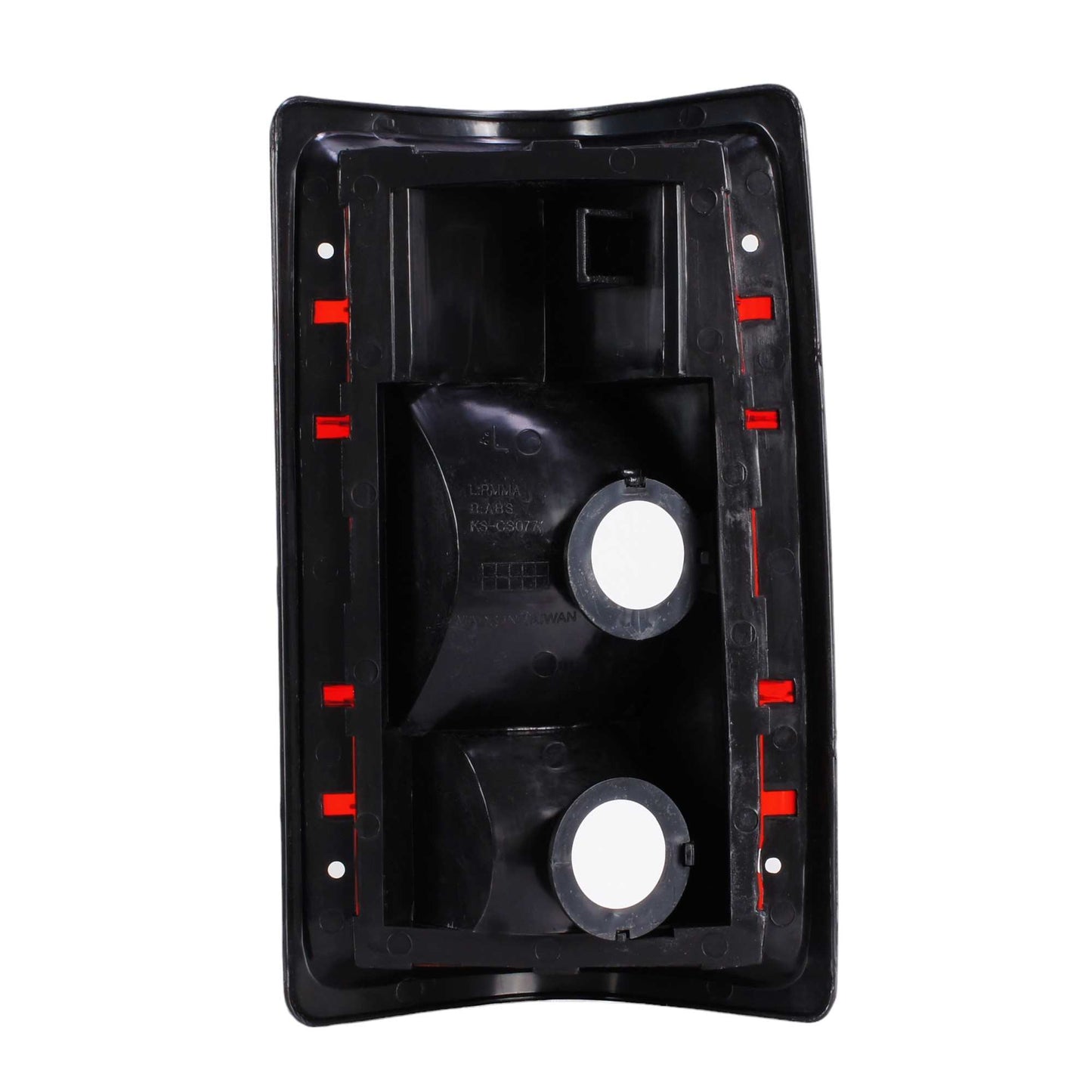 Eagle Eyes CS077-U00DR