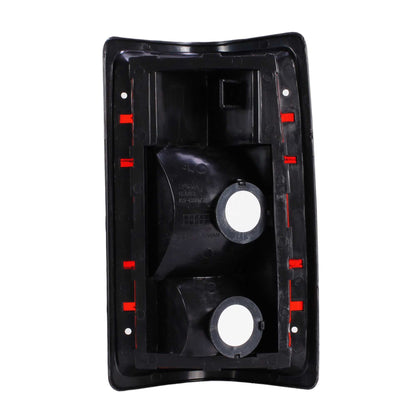 Eagle Eyes CS077-U00DR