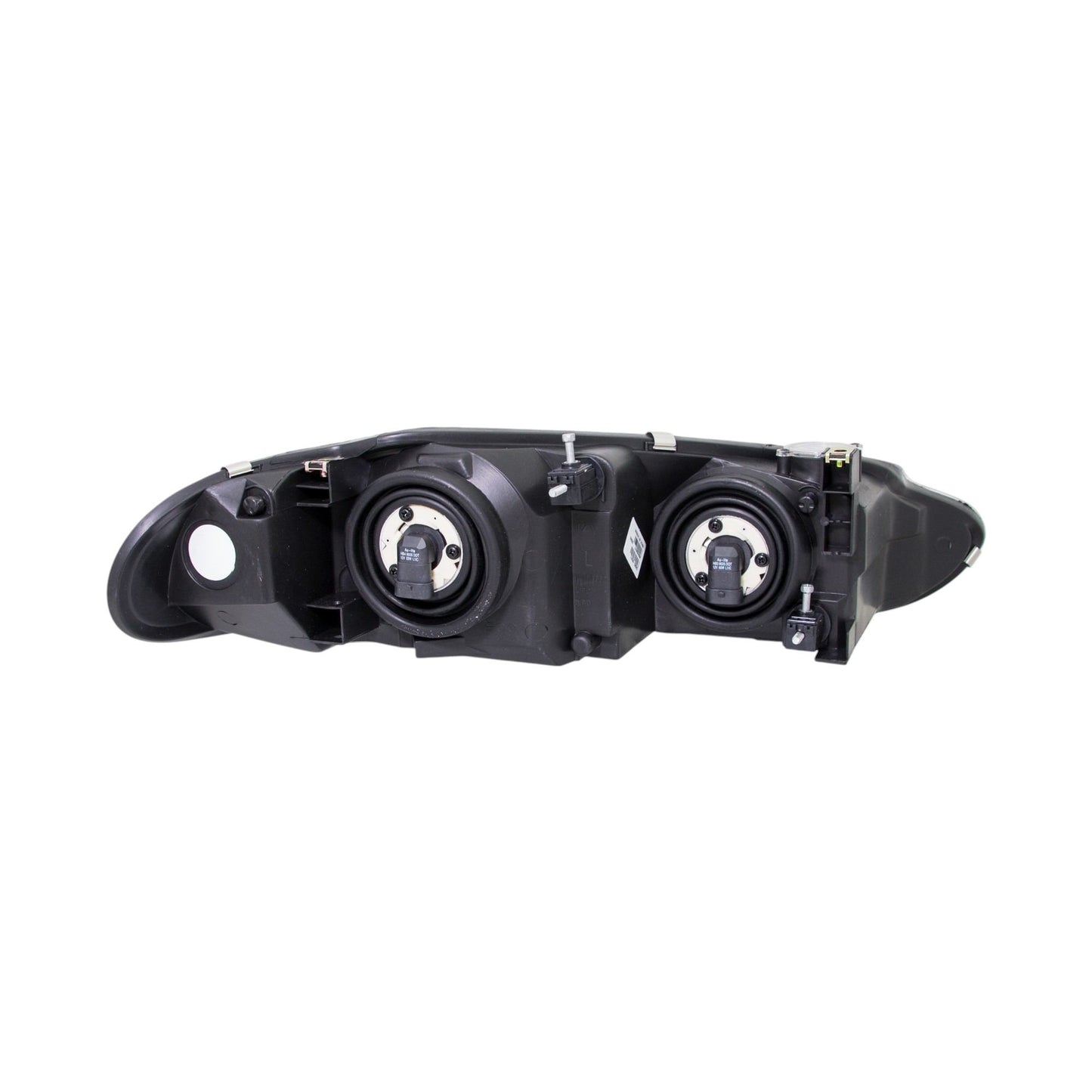 Eagle Eyes CS080-B001LR