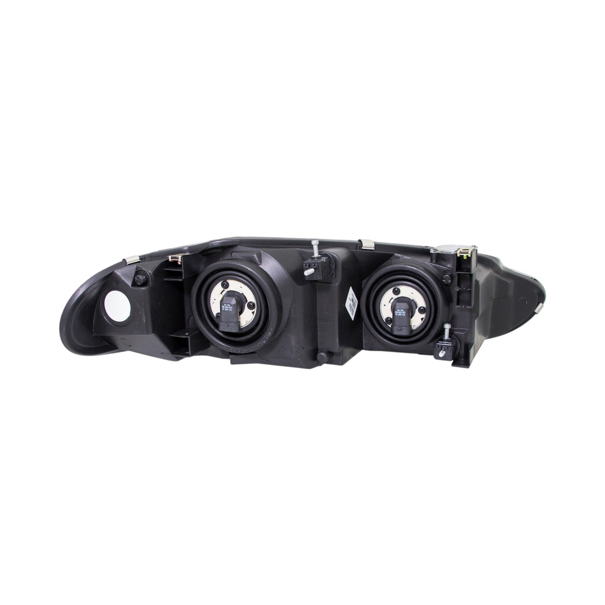 Eagle Eyes CS080-B001LR