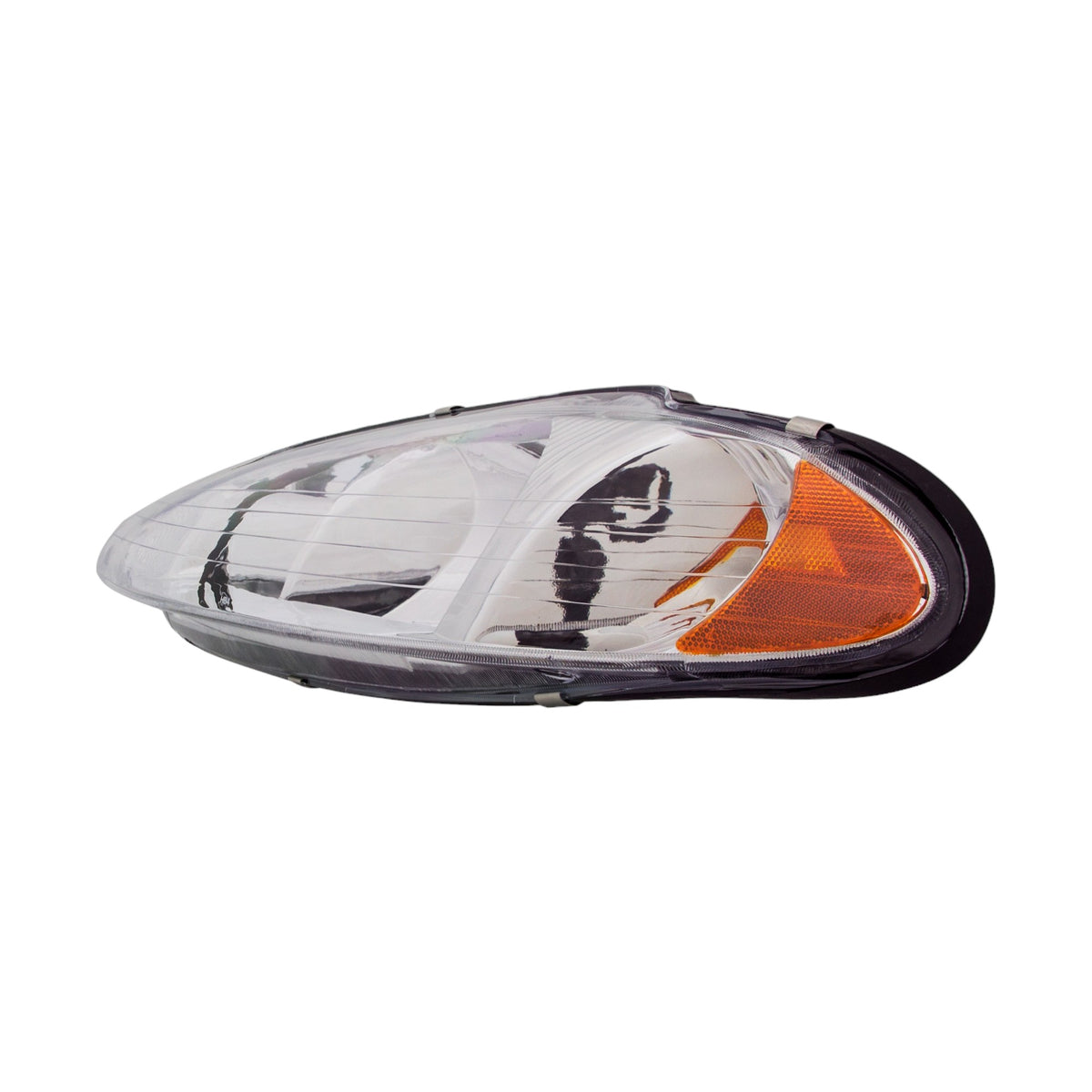 Eagle Eyes CS080-B001R