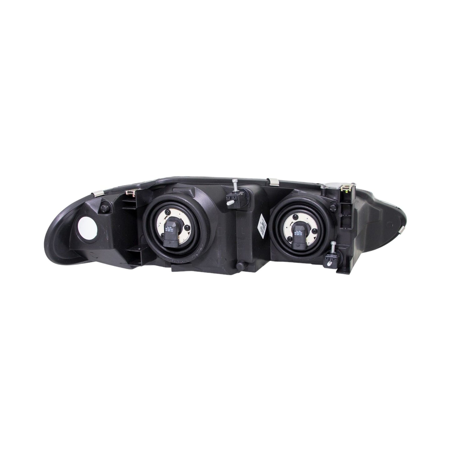 Eagle Eyes CS080-B001R