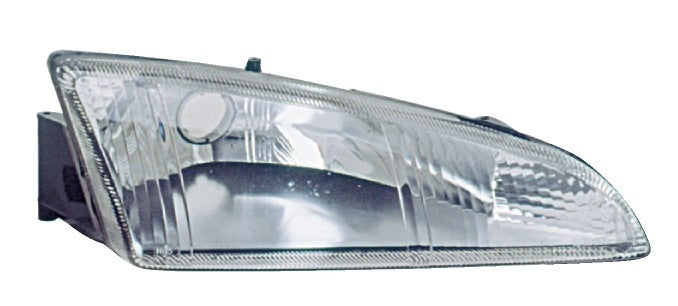 Eagle Eyes CS081-U001L