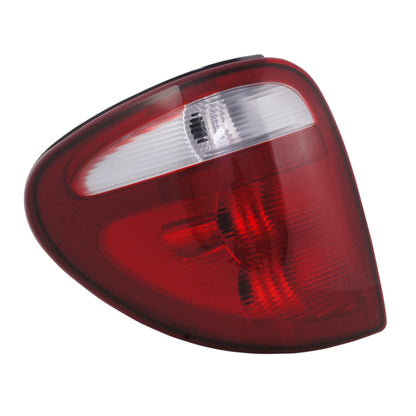 Eagle Eyes CS087-U000LR