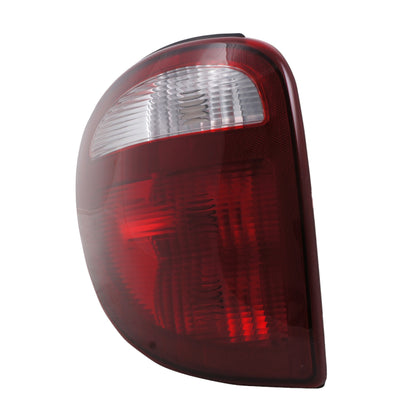 Eagle Eyes CS087-U000L