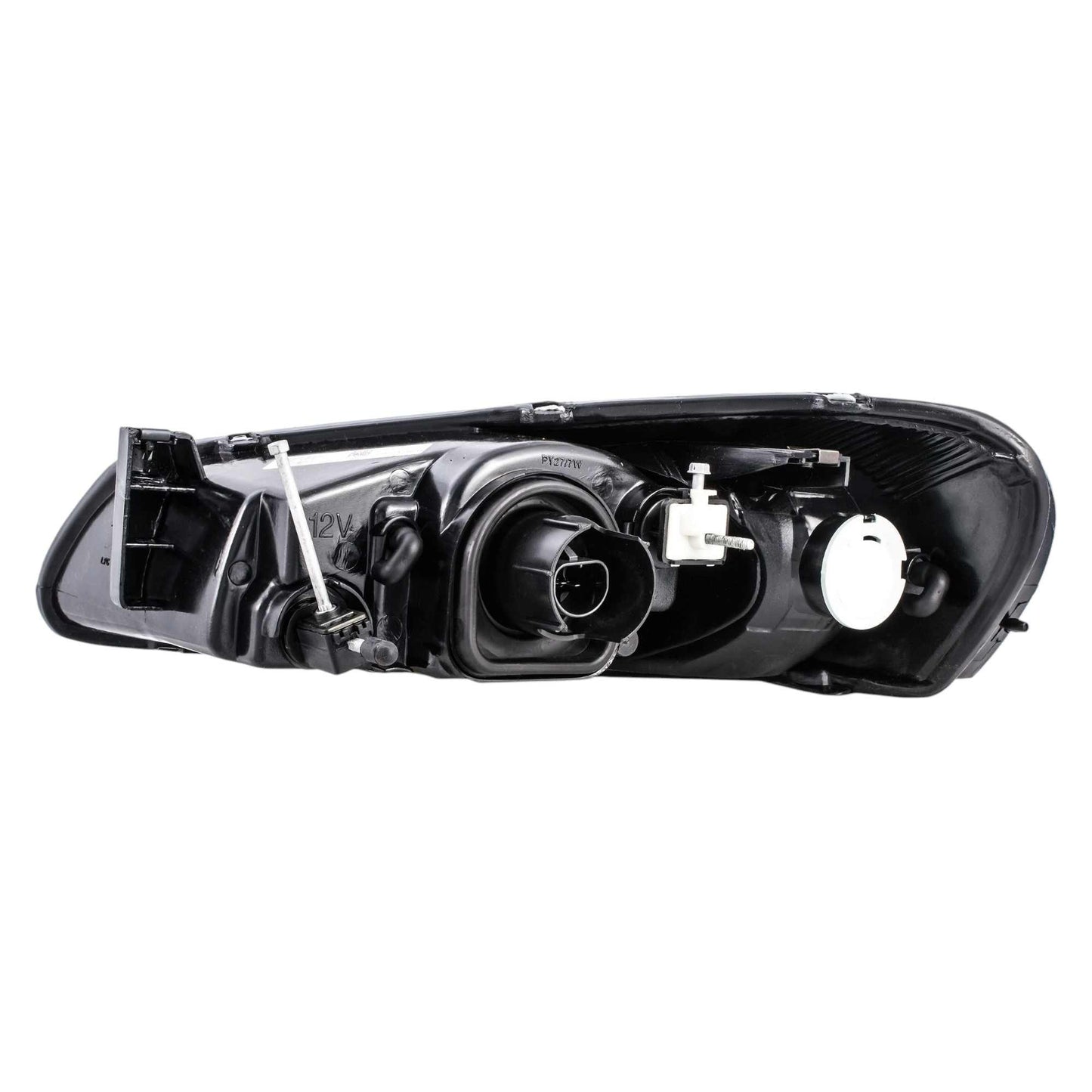 Eagle Eyes CS089-B001LR