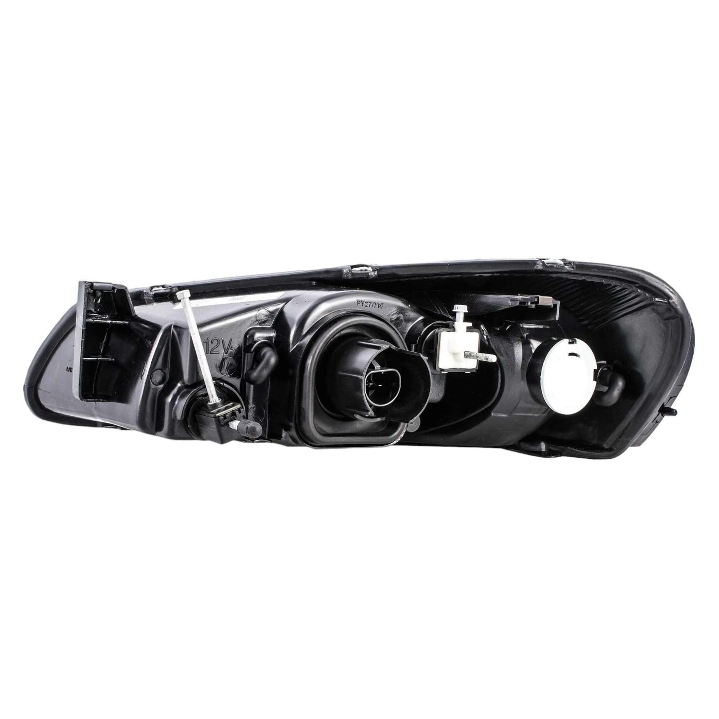 Eagle Eyes CS089-B001L