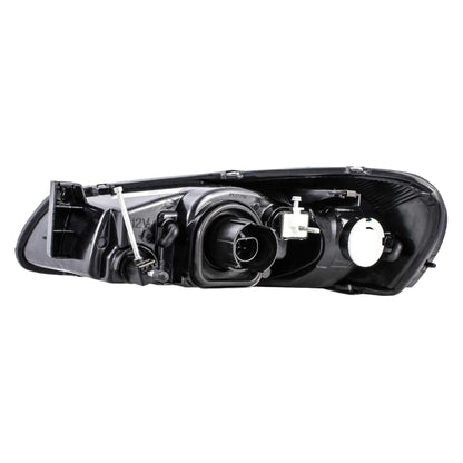 Eagle Eyes CS089-B001R