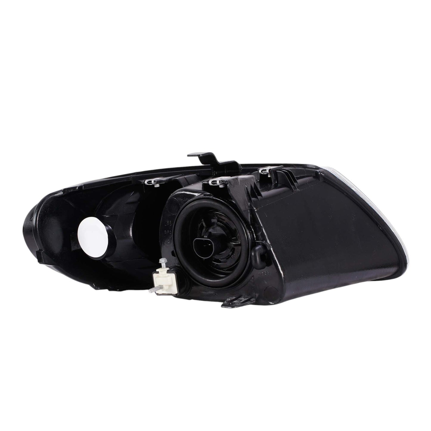 Eagle Eyes CS090-B001LR