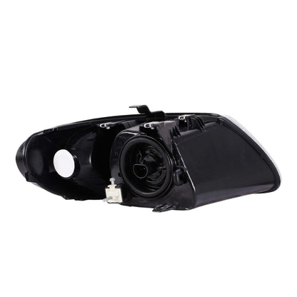 Eagle Eyes CS090-B001LR